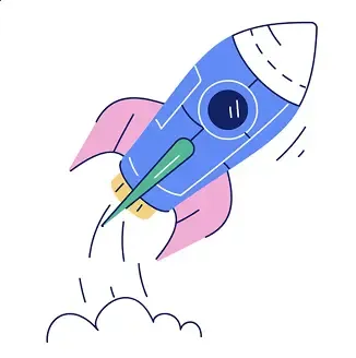 Illustration representing AISO Optimize